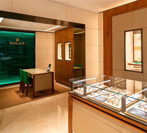 d c taylor jewellers official rolex retailer collingwood reviews|dc taylor jewellers canada.